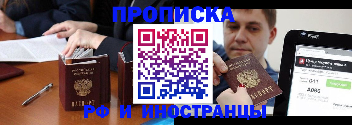 временная регистрация поиск в Павловске